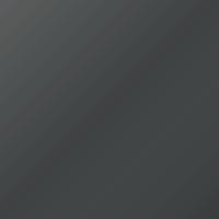 Peinture de retouche Honda Pilot (2007-2009) – NIMBUS GRAY (Code NH705M-H)