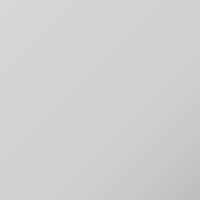 Honda Universal (2015-2015) Ausbesserungslack – PREMIUM STAR WHITE (Farbcode NH841P)