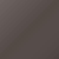 Honda Universal (2014-2014) Touch Up Paint - BROWN (Code NH856M)