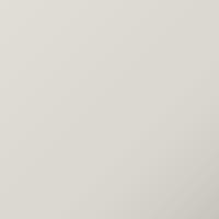 Honda Universal (2014-2015) Touch Up Paint - TAFFETA WHITE II (Code NH876)