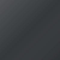 Honda Universal (2018-2020) Touch Up Paint - SHINING GRAY (Code NH880M)