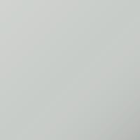 Honda Odyssey (2018-2026) Touch Up Paint - PLATINUM WHITE (Code NH883P)