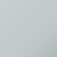 Honda Universal Pintura de retoque - PEARL COOL WHITE (NHA16P)