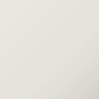 Honda Universal (2005-Present) Touch Up Paint - WHITE (Code NHA20P)