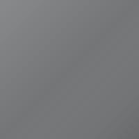 Honda Universal (2003-Present) Peinture de retouche - BILLET SILVER (NHA27M)
