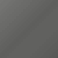Vernice per ritocco Honda Universal (2010-2010) – FLINT GREY (Codice NHA70M)