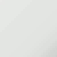 Honda Universal (2011-Present) Ausbesserungslack – WHITE MICA (Farbcode NHA87P)