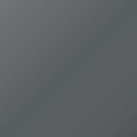 Honda Universal (2015-Present) Touch Up Paint - MOONDUST SILVER (Code NHB29M)