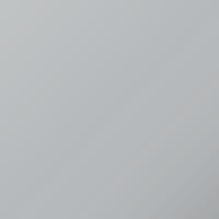 Honda Universal (2015-Present) Touch Up Paint - COOL WHITE (Code NHB44P)