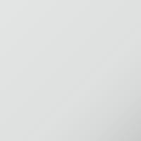 Honda Universal (2015-Present) Touch Up Paint - GLARE WHITE (Code NHB53P)