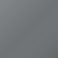 Peinture de retouche Honda Universal (2017-Present) – GREY (Code NHB87M)