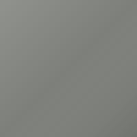 Honda Universal Vernice per ritocco - PEARL FALCON GREY (NHC61)