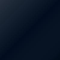 Honda Odyssey (2003-2004) Peinture de retouche - MIDNIGHT BLUE (B518P-H)