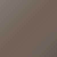 Honda Odyssey (2004-2004) Ausbesserungslack – SANDSTONE (Farbcode YR542M-B)