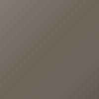 Honda Odyssey (2003-2004) Touch Up Paint - MESA BEIGE (Code YR542M-H)