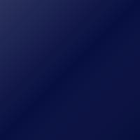Honda Universal (2006-Present) Pintura de retoque - PURPLISH BLUE (P44P)