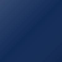 Honda Universal (2001-Present) Ausbesserungslack -  (Farbcode PB293M)