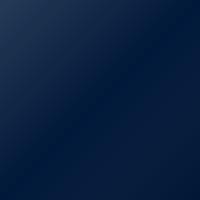 Honda Universal (2012-Present) Ausbesserungslack – BLUE CBR (Farbcode PB308P)