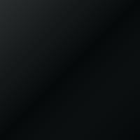 Honda Pilot (2016-2022) Touch Up Paint - BLACK FOREST (Code G542P)