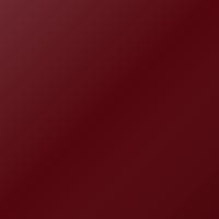 Honda Universal (1997-1997) Touch Up Paint - PEARL SONOMA RED (R223P)