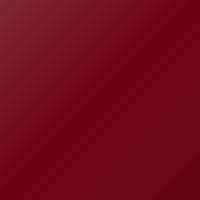 Vernice per ritocco Honda Universal (2007-Present) – VERMELHO BROMERIA (Codice R301C)