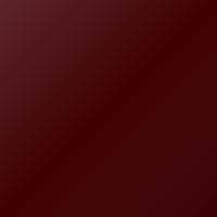 Vernice per ritocco Honda Universal (2007-Present) – VELVET RED (Codice R302M)