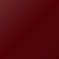Honda Universal (2010-Present) Ausbesserungslack – RED (Farbcode R305)
