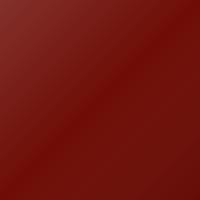 Honda Universal (2010-Present) Ausbesserungslack – RED (Farbcode R320)