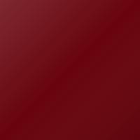 Honda Universal (2010-Present) Ausbesserungslack – PROMINENCE RED PEARL HONDA CANDY (Farbcode R342C)