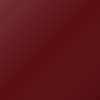 Honda Accord (2007-2007) Ausbesserungslack – MOROCCAN RED (Farbcode R528P-A)