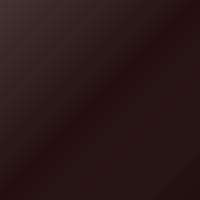 Honda Odyssey (2007-2011) Ausbesserungslack – DARK CHERRY (Farbcode R529P-H)