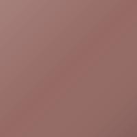 Vernice per ritocco Honda Universal (2009-2010) – PINK GOLD (Codice R536M)