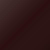Honda Universal (2015-Present) Touch Up Paint - CARMELIAN RED (Code R543P)