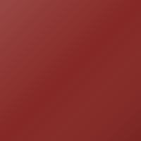 Honda Universal (2012-2015) Ausbesserungslack – BERRY RED (Farbcode R545M)