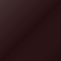 Honda Universal (2012-2015) Ausbesserungslack – DARK CHERRY RED II (Farbcode R549P)