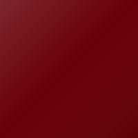Honda E:ny1 (2023-2024) Touch Up Paint - RED PEARL (Code R550P)