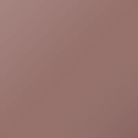 Honda Universal (2013-2015) Ausbesserungslack – PINK GOLD (Farbcode R555M)
