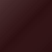 Honda Universal (2018-2020) Touch Up Paint - DEEP SCARLET (Code R561P)