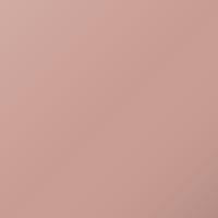 Honda Universal (2015-2015) Ausbesserungslack – PREMIUM PINK (Farbcode R562P)