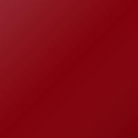 Honda Universal (2014-2014) Touch Up Paint - SUNLIGHT RED (Code R564)