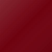 Honda E (2022-2024) Touch Up Paint - BRILLIANT RED (Code R565M)