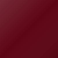 Honda Odyssey (2025-2026) Ausbesserungslack – RADIANT RED (Farbcode R569M)