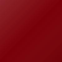Honda Universal (2016-2016) Ausbesserungslack – SUNLIGHT RED II (Farbcode R570)
