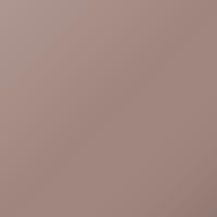 Peinture de retouche Honda Universal (2019-2019) – PEACH BLOSSOM (Code R573P)