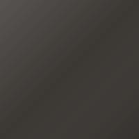 Honda Ridgeline (2020-2023) Touch Up Paint - PACIFIC PEWTER (Code NH862M)