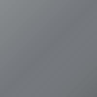Honda Ridgeline Vernice per ritocco - SOLAR REFLECTION SILVER (NH932M)