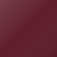Honda Universal (2016-2016) Touch Up Paint - ROUGE AMETHYST (Code RP58M)