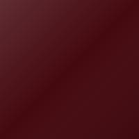 Honda Stream (2004-2006) Touch Up Paint - REDONDO RED (Code R522P-A)