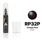 Touch-up paint for Honda RP32P Vintage Plum, Standard kit