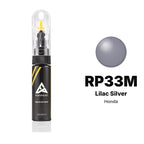 Touch-up paint for Honda RP33M Lilac Silver, Basic kit